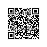 PIC32MX220F032DT-V-PT QRCode