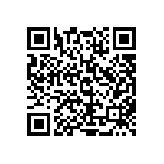 PIC32MX230F064B-V-SP QRCode