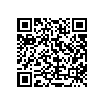 PIC32MX230F064BT-I-SS QRCode