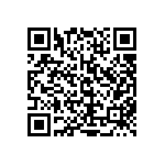 PIC32MX230F064D-I-PT QRCode