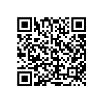 PIC32MX230F064D-I-TL QRCode