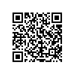 PIC32MX230F064DT-I-ML QRCode