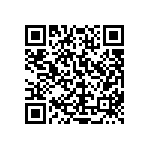 PIC32MX230F064DT-V-ML QRCode