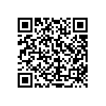 PIC32MX230F064DT-V-TL QRCode