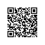 PIC32MX230F128H-V-MR QRCode