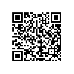 PIC32MX230F128HT-50I-MR QRCode