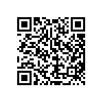 PIC32MX230F128HT-50I-PT QRCode