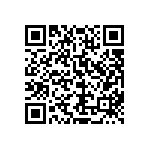 PIC32MX230F128HT-I-MR QRCode