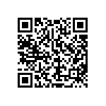 PIC32MX230F128LT-50I-PT QRCode