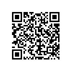 PIC32MX230F128LT-I-PF QRCode