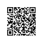 PIC32MX230F128LT-V-PT QRCode