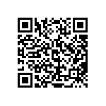 PIC32MX230F256B-50I-ML QRCode