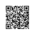 PIC32MX230F256B-I-ML QRCode