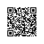 PIC32MX230F256B-I-SP QRCode