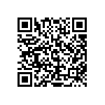 PIC32MX230F256B-V-ML QRCode