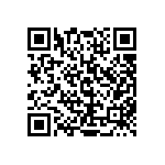 PIC32MX230F256B-V-SP QRCode