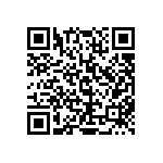 PIC32MX230F256B-V-SS QRCode