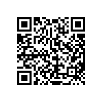 PIC32MX230F256BT-50I-SS QRCode