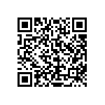 PIC32MX230F256BT-I-ML QRCode