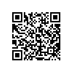 PIC32MX230F256D-50I-ML QRCode