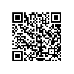 PIC32MX230F256D-I-ML QRCode