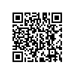 PIC32MX230F256D-I-PT QRCode