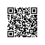 PIC32MX230F256D-I-TL QRCode