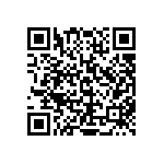 PIC32MX230F256D-V-ML QRCode