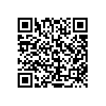 PIC32MX230F256D-V-TL QRCode