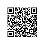 PIC32MX230F256DT-I-ML QRCode