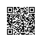 PIC32MX230F256DT-I-PT QRCode