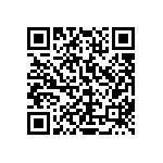 PIC32MX230F256DT-V-TL QRCode