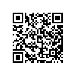 PIC32MX250F128B-50I-ML QRCode