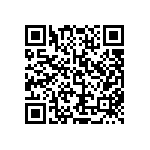 PIC32MX250F128B-I-ML QRCode