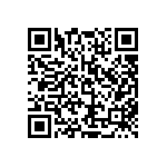 PIC32MX250F128B-I-SP QRCode