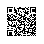 PIC32MX250F128B-V-SP QRCode