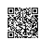 PIC32MX250F128BT-50I-ML QRCode