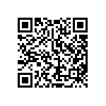 PIC32MX250F128BT-50I-SO QRCode