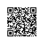 PIC32MX250F128BT-I-SO QRCode