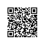 PIC32MX250F128BT-I-SS QRCode