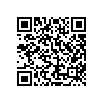 PIC32MX250F128BT-V-ML QRCode