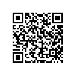 PIC32MX250F128BT-V-SS QRCode