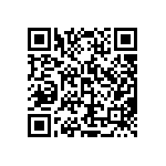 PIC32MX250F128C-50I-TL QRCode