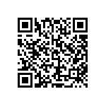 PIC32MX250F128D-I-TL QRCode