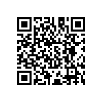 PIC32MX250F128D-V-ML QRCode