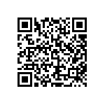 PIC32MX250F128D-V-PT QRCode