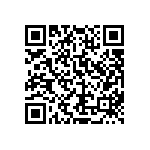 PIC32MX250F128DT-I-TL QRCode