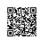 PIC32MX250F256H-I-MR QRCode