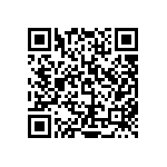 PIC32MX250F256H-V-PT QRCode