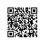 PIC32MX250F256HT-V-MR QRCode